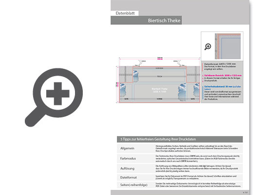 Product Bild biertisch-husse_theke_220_x_50_x_73_cm_rundum_geschlossen__4_0-farbig_bedruckt
